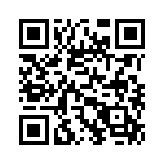 75869-133LF QRCode