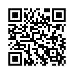 75869-162LF QRCode