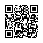 75869-203LF QRCode