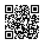 75869-204LF QRCode