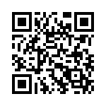 75869-209LF QRCode