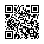 75869-210LF QRCode