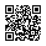 75869-301LF QRCode