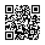 75869-310LF QRCode