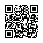 75869-332LF QRCode