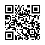 75880-337LF QRCode