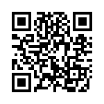 75915-302 QRCode