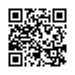 75915-303HLF QRCode