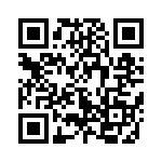 75915-304HLF QRCode