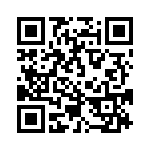 75915-307HLF QRCode