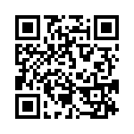 75915-310HLF QRCode