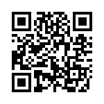 75915-313 QRCode