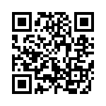 75915-317HLF QRCode