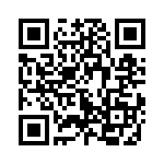 75915-320LF QRCode