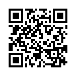 75915-321HLF QRCode