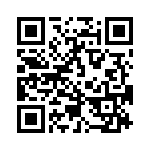 75915-321LF QRCode