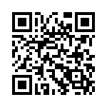 75915-322HLF QRCode