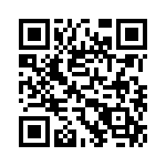 75915-323LF QRCode