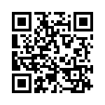 75915-326 QRCode