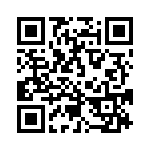 75915-327HLF QRCode