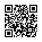 75915-336HLF QRCode