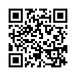 75915-337HLF QRCode