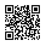 75915-345HLF QRCode