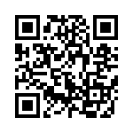 75915-347HLF QRCode