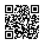 75915-402HLF QRCode