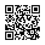 75915-404HLF QRCode