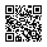 75915-405LF QRCode