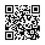 75915-407LF QRCode