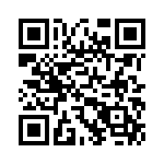 75915-410HLF QRCode