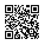 75915-410LF QRCode