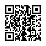 75915-412 QRCode