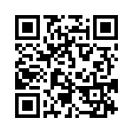 75915-412HLF QRCode