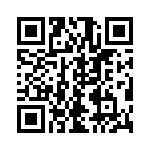 75915-420GLF QRCode