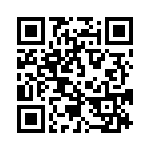 75915-420HLF QRCode