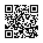 75915-421HLF QRCode