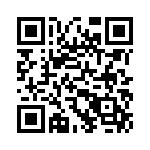 75915-422HLF QRCode