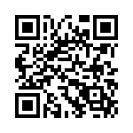 75915-423HLF QRCode