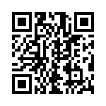 75915-425HLF QRCode