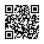 75915-426HLF QRCode