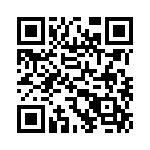 75915-426LF QRCode