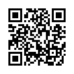 75915-431HLF QRCode