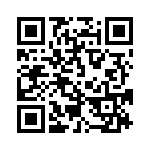 75915-434HLF QRCode