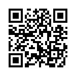 75915-436LF QRCode