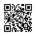 75915-438HLF QRCode