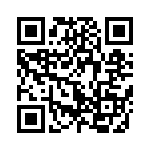 75915-442HLF QRCode