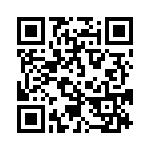 75915-444HLF QRCode